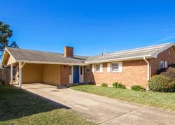 Pre-foreclosure Listing in ROBIN HOOD DR NEW ORLEANS, LA 70128