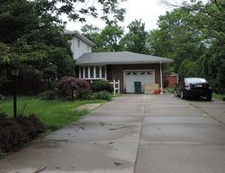  Cherry Street Ext, Erie PA