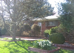  Youngs Rd, Phillipsburg NJ