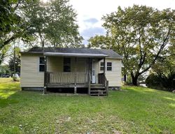  Lummis Mill Rd, Bridgeton NJ