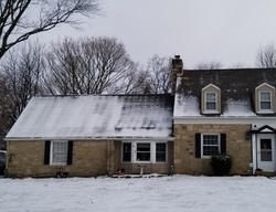  Heather Rd, Huntingdon Valley PA