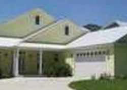  Narwhal Dr, Pensacola FL