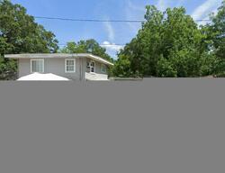  Hansen Blvd, Pensacola FL