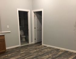 Pre-foreclosure in  W TIOGA ST Philadelphia, PA 19140