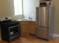 Pre-foreclosure in  W TIOGA ST Philadelphia, PA 19140