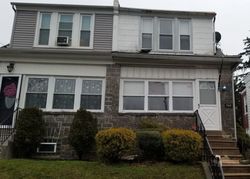  Rockwell Ave, Philadelphia PA