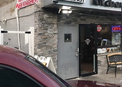 Pre-foreclosure in  ORTHODOX ST Philadelphia, PA 19124