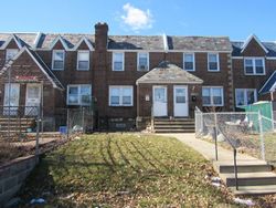  Tyson Ave, Philadelphia PA
