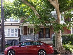 Pre-foreclosure in  S 58TH ST Philadelphia, PA 19143