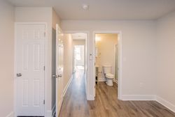 Pre-foreclosure in  N LAMBERT ST Philadelphia, PA 19138