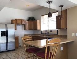 Pre-foreclosure in  E CLOUD NINE DR Tucson, AZ 85739