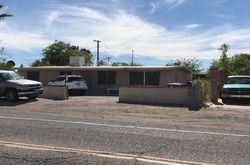  S 6th Ave, Tucson AZ