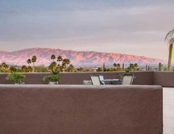 Pre-foreclosure in  E FELICITY PL Tucson, AZ 85750