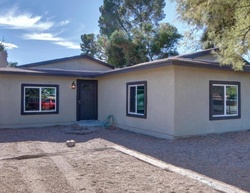  W Delaware St, Tucson AZ