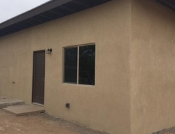  S Plumer Ave, Tucson AZ
