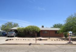  E 24th St, Tucson AZ