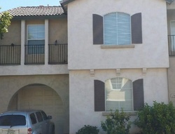 Pre-foreclosure Listing in E MOBILE LN PHOENIX, AZ 85040