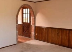 Pre-foreclosure in  W PALM LN Phoenix, AZ 85035