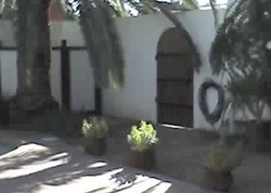Pre-foreclosure in  S CLARK DR Tempe, AZ 85282