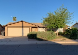  N Los Feliz Dr, Chandler AZ