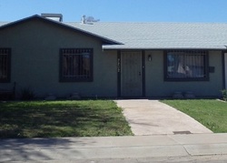  N 66th Ave, Phoenix AZ