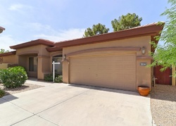  W Olive Way, Chandler AZ