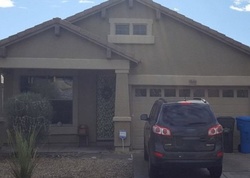  W Apollo Rd, Phoenix AZ