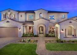 Pre-foreclosure in  E DERRINGER WAY Gilbert, AZ 85297