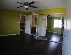 Pre-foreclosure in  S PASEO LOMA CIR Mesa, AZ 85202