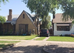  W Willetta St, Phoenix AZ