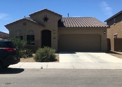  N Bradford Dr, Maricopa AZ