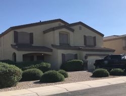  W Falls Canyon Dr, Casa Grande AZ