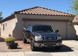  E Boston St, Apache Junction AZ
