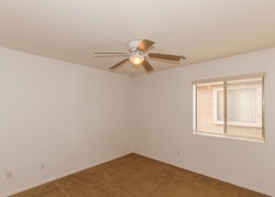  W Gavilan Dr, Maricopa AZ