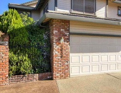 Pre-foreclosure in  MONTCLAIR CIR Rocklin, CA 95677
