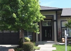 Pre-foreclosure Listing in EGRET CT ROCKLIN, CA 95765