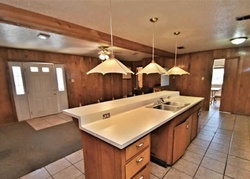 Pre-foreclosure in  MAUREEN DR Little Rock, AR 72209