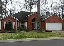  Laver Cir, Little Rock AR