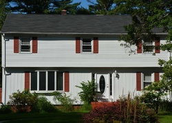  Hill Farm Rd, Coventry RI