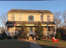  Auburn St, Woodstown NJ