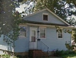 Pre-foreclosure Listing in GRANT ST SALEM, NJ 08079