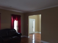 Pre-foreclosure in  BRECKENRIDGE DR Slidell, LA 70461