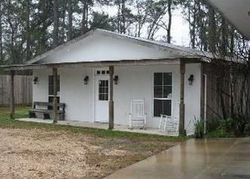 Pre-foreclosure in  KUHN RD Folsom, LA 70437