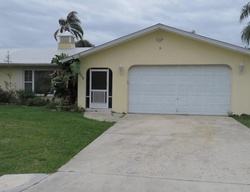  Ne Surfside Ave, Port Saint Lucie FL