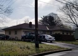 Pre-foreclosure Listing in SULLIVAN TRL EASTON, PA 18040