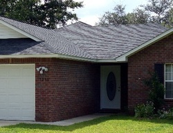 Pre-foreclosure in  COX RD Milton, FL 32583