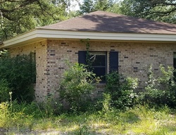  Highway 87 N, Milton FL