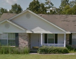  Copter Ln, Milton FL