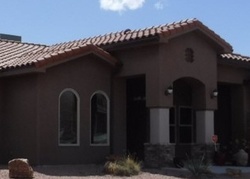  Footjoy Rd, Farmington NM