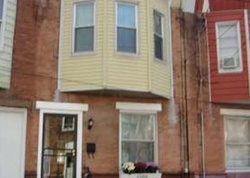 Pre-foreclosure in  S 24TH ST Philadelphia, PA 19146